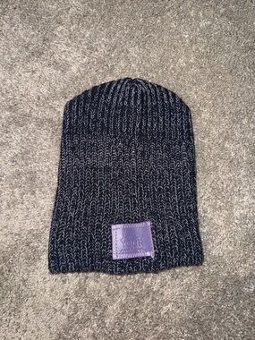 Love Your Melon beanie